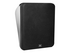 JBL Professional 3000 Series 8320