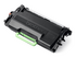 Brother TN3610 - svart