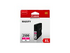 Canon PGI-2500XL M - magenta