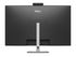 Dell Pro P P4326QEB - LED-skärm