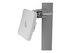 MikroTik quickMOUNT-X