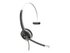 Cisco 531 Wired Single