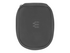 EPOS IMPACT SDW 5061
