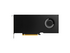 NVIDIA RTX A4000E - grafikkort