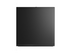 Lenovo ThinkCentre M70q Gen 6