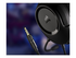 CORSAIR Gaming HS35 v2
