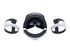 Sony PlayStation VR2 VR-system