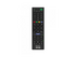 Sony Bravia 9 K-75XR90 75" Klass (74.5" visbar) LED-bakgrundsbelyst LCD-TV