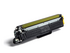 Brother TN243Y - gul