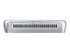 Intel RealSense D435i