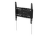 Vision VFM-W4X4 - Heavy Duty konsol