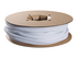 Multibrackets M Universal Cable Sock Self Wrap Basic
