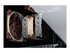Noctua NH-D9L - processorkylare