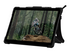 UAG Rugged Case for Microsoft Surface Pro 8 w/ Handstrap
