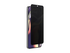 ZAGG InvisibleShield Glass Elite Anti-Glare