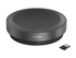 Jabra Speak2 75 UC - högtalartelefon