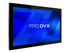 ProDVX IPPC-22-6000 - panel-PC Pentium N4200 1.1 GHz