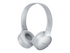 Panasonic RB-HF420BE