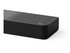 LG S95TR - soundbar - för hemmabio