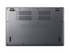 Acer Chromebook Plus 515 CBE595-2