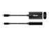 Club 3D CAC-1186 - adapterkabel