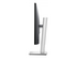 DELL Pro 27 Plus 4K USB-C Hub Monitor