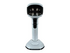 Zebra DS9908-HD - streckkodsskanner