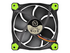 Thermaltake Riing 12 LED