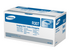 HP MLT-R307 - svart - original