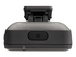 Cisco IP DECT Phone 6825