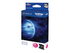 Brother LC1280XLM - magenta
