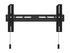 Multibrackets M OLED Super Slim Tilt