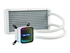 Enermax Aquafusion ADV series ELC-AQFA240-SQA-W