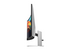 HP 740pm - Series 7 Pro