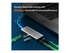 j5create JCD403-N - dockningsstation