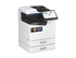 Epson WorkForce Enterprise AM-C400