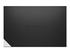Seagate One Touch with hub STLC4000400
