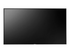 Neovo PD-55Q PD Series