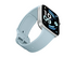 Xiaomi Redmi Watch 6 smart klocka med rem