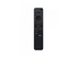 Sony Bravia 8 K-65XR80 65" Klass (64.5" visbar) OLED-TV