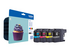Brother LC123 - 4-pack