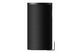 Sony BRAVIA Theater Rear 9 SA-RS9