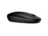 HP 240 - mus - Bluetooth 5.1