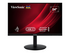 ViewSonic VG2409U-2 - LED-skärm