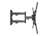 Multibrackets M VESA Flexarm M Full Motion Single monteringssats