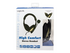 LogiLink Stereo Headset with High Comfort