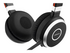 Jabra Evolve 65 MS stereo