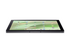 ACER Chromebook Tab 311