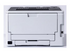 Brother HL-L3220CWE - skrivare