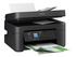 Epson WorkForce WF-2930DWF